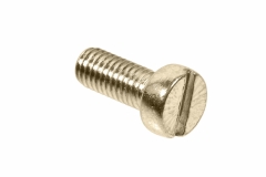 PCG-014-058-02 Cheesehead Screw For Fuel Level Sensor