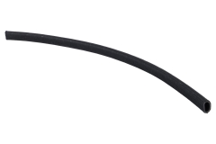 PCG-236-008-A Hose, Crankcase to Oil Tank