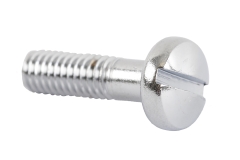 PCG-62-118 Screw for Headlamp Rim