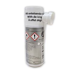 000-043-306-27 Grease Spray For Lock Cylinder 00004330627