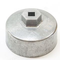 000-721-920-40 Oil Filter Wrench Tool for 996 Boxster  