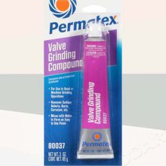 000-800-360-00 Permatex Valve Grinding Compound  