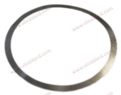 016-311-393-AP Manual Transaxle Shim (.24mm)  