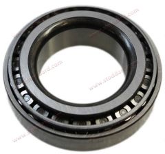 016-409-123 Left Differential Carrier Bearing  