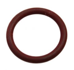 021-109-349 Oil Return Tube Seal  23.5mm 914 70-76  