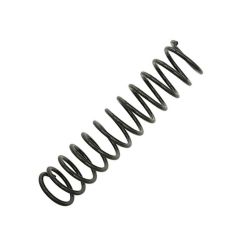 021-115-421-C Oil Pressure Relief Spring For 914-4 / 912E