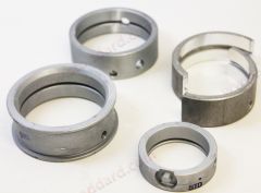 021-198-481-ABR Standard Main Bearing  