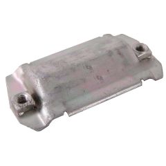 021-256-321-D Cover 021256321D