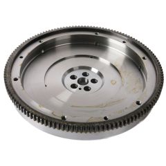 022-105-273A Flywheel for 914-4 2.0 and 1976 912E 022105273A