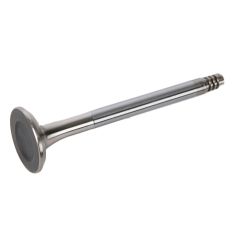 022-109-612D Exhaust Valve for 914-4 022109612D