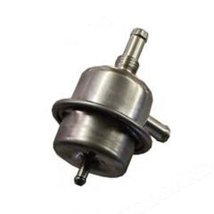 022-906-035 Fuel Pressure Regulator for 914 912E  