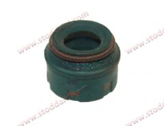 046-109-675-A Oil Seal For Camshaft Valve 924 76-85  