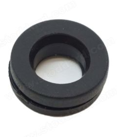 056-129-669-B Rubber Engine Timing Cover Grommet  