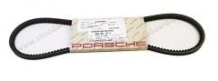 068-903-137-D V Belt 10 X 965 911 74-77 914 70-76  