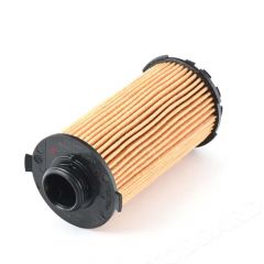 0PC-115-466 Oil Filter Cartridge Element Fits 718 Boxster and Cayman 2.0 Turbo 0PC155466