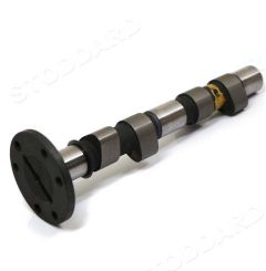 102-01 Camshaft for 356 / 912 By LN Engineering  