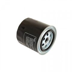 106-01-1 Replacement Oil Filter for Spin-On Oil Filter Adapter 106-01