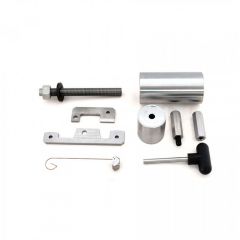 106-08-13 LN Engineering IMS Pro Tool Kit. Everything you need to install an RND RS Roller or LN Dual Row IMS Retrofit.