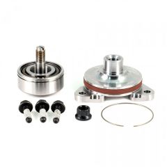 106-08-2-2 LN Engineering Single Row Pro IMS Retrofit Kit for MY00-05. Requires tool 106-08.22.