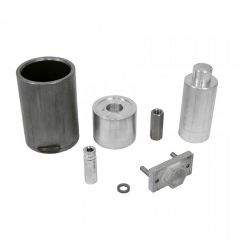 106-08-21 M96/M97 LN Engineering IMS Solution Supplemental & MY06-08 Tool Kit