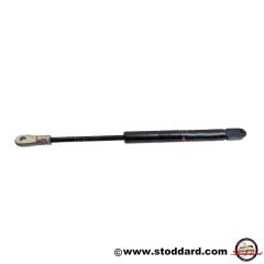 911-512-331-00 Rear Engine Lid Strut, for Cars With Aluminum Deck Lids, including 911S 1969-1973  