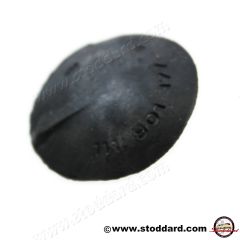 111-801-177 Closing Plug 1965-1989 911/912 All Types 