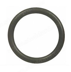 111-905-261 O Ring For Distributor Shaft For 914  