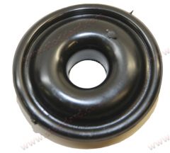 111-905-449 Spark Plug Connector Boot.  Fits 356, 911, 914 and 912  