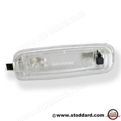 111-947-111-E Interior Light for 914 1970-1976 