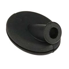 111-957-861 Angled Grommet Sleeve  