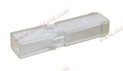 111-971-977 Connector Housing 911 964 924  