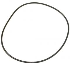 113-301-185-A Rubber O-Ring For Transmission Assembly Fits 911 1965-88 912 930 924 944 914  