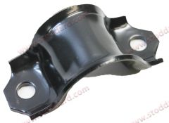 113-411-333 Anti-Roll Bar Bracket, Rear,  for 911 964 993 1978-1998  