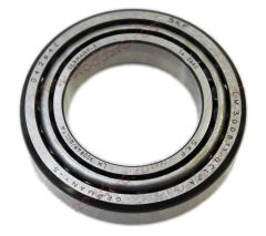 113-517-185-C Tapered Bearing 67mm 924 76-88  