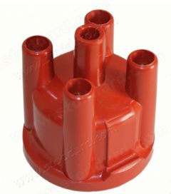113-905-207-C Distributor Cap for 914 912E and Early 924 113.905.207.C