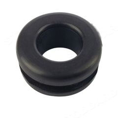 113-957-855 Rubber Grommet Various Applications  