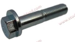 171-407-265 Eccentric Alignment Bolt for 924 944 968  