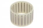 741-302-287-00 Needle Bearing For 4th Gear
