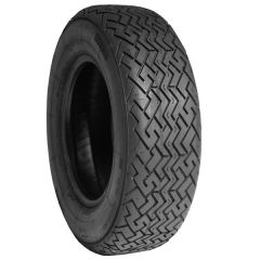 SIC-356-580-0 Pirelli CN36 215/60R15 Porsche N-Spec Tire  
