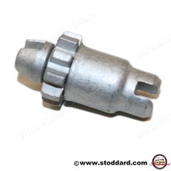 298-609-723 Parking Emergency Brake Adjusting Screw, For 356C 911 912 924 944 968 
