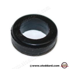 311-133-261-A O-Ring Seal for Fuel Injector  