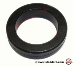 311-133-263 Injector Seal-Outer for 914-4, 912E  