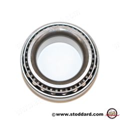 311-405-625-D Front Inner Wheel Bearing for 914-4 1970-1976 