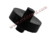 321-713-137 Shifter Roller  in Shift Lever, Automatic Trans and Tiptronic Transmissions Only, 1980-1988 924 and 924S, 1978-1985 928, 928S, 928 S4, and 928 GT 1978-1995; 1982-1985 944/1; 1998-2005 911 Carrera  