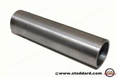 356-23-321 Pedal Shaft Sleeve,  Fits early 356 Pre-A 1950-55  