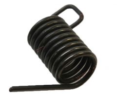 356-23-322 Brake Pedal Return Spring for 356 (1950-55)  