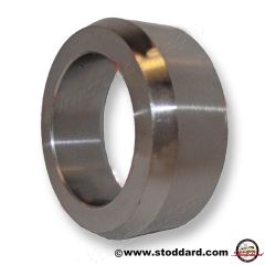 356-34-401 Rear Hub Spacer for All 356 w/ Drum Brake  