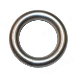 356-41-126 Shifter Spring Retaining Washer Shift Lever Spring Seat For 356 Pre-A and 356A   