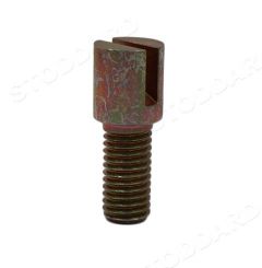 356-42-114 Adjusting Screw Fits 356