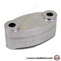 356-47-103 Extended Steering Column Spacer for 356 